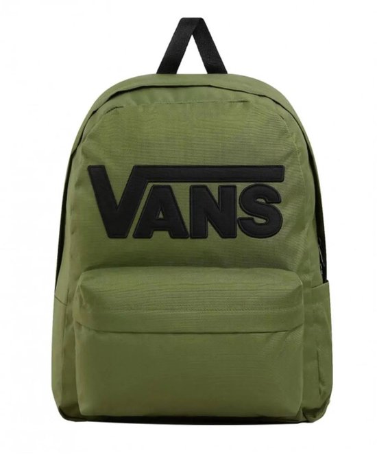 Vans Discount Sac A Dos Vans Old Skool Homme Vans Backpack Sac A