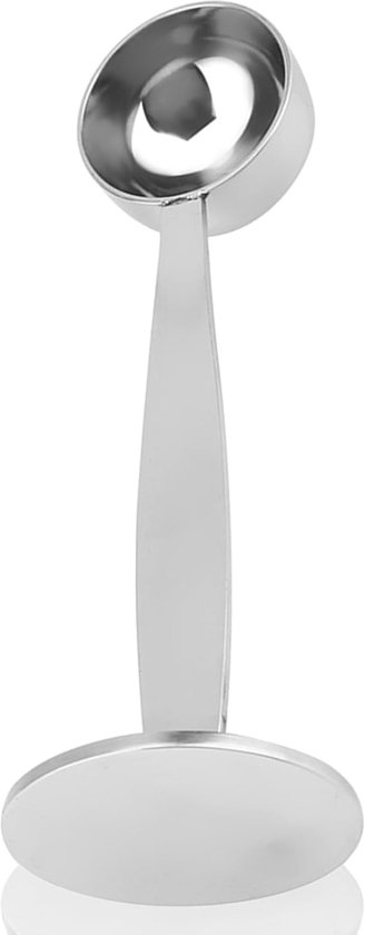 GOBEL - Sifón para la cocina profesional de acero inoxidable