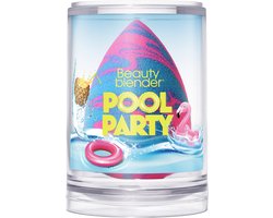 BEAUTYBLENDER - Pool Party