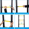 Product afbeelding  9