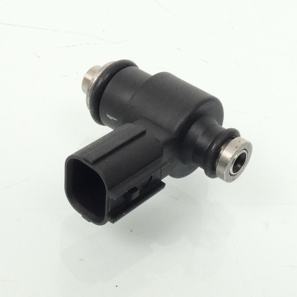 P2R-injector voor Peugeot 50 Streetzone-scooter (vanaf 2021) 789521, nieuw