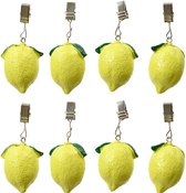Nappe Carrée Poids Pour Nappe Exterieur,Poids De Nappe De Table Exterieur,Fixe Nappe Table