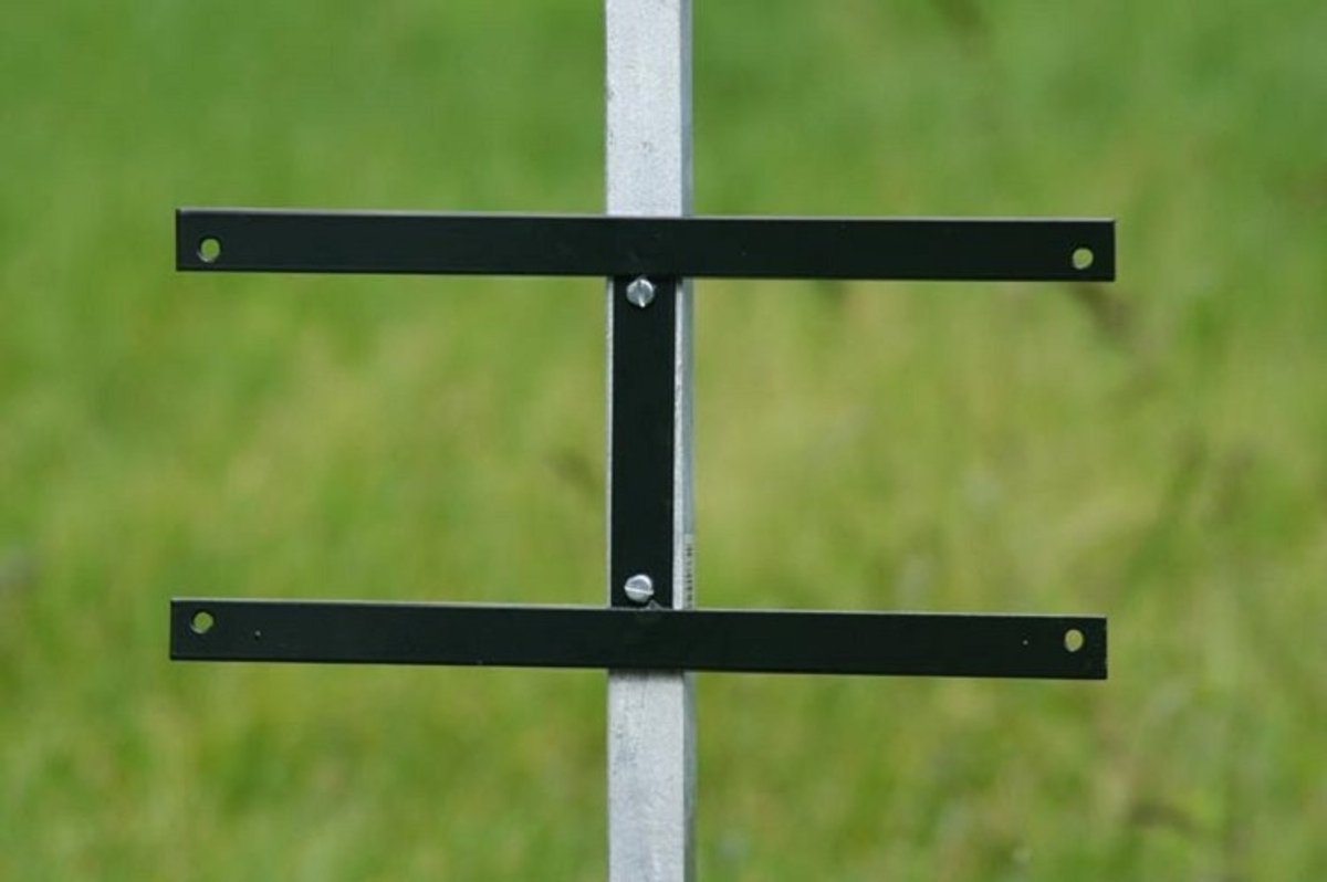 Koltec Ophangbeugel voor de Powergard XP