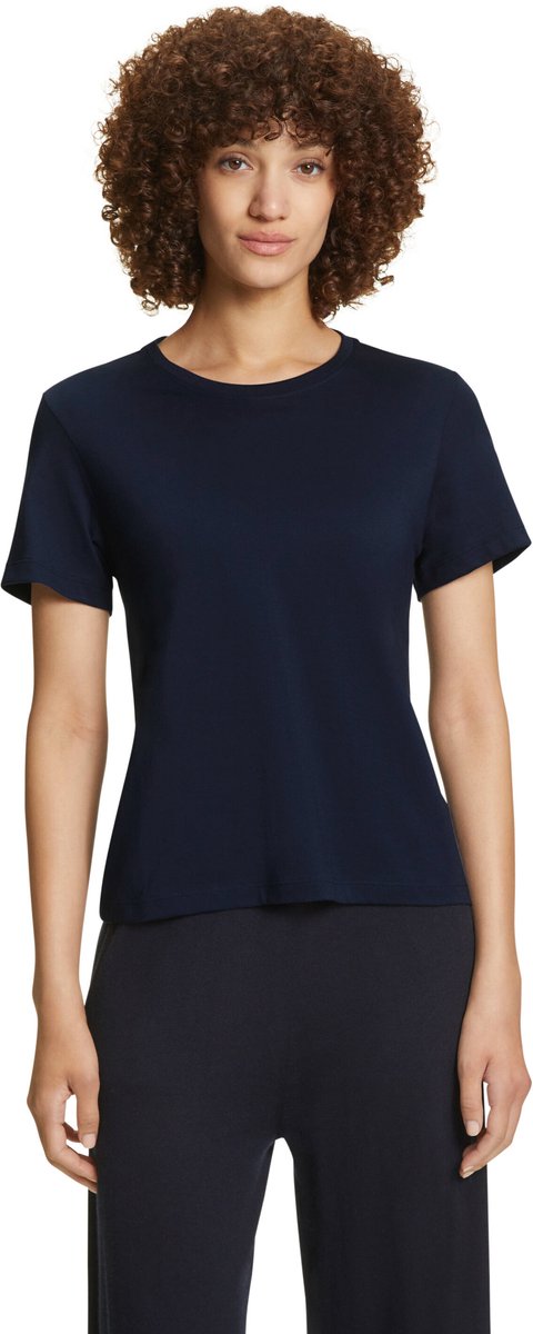 FALKE - Dames - T-shirts