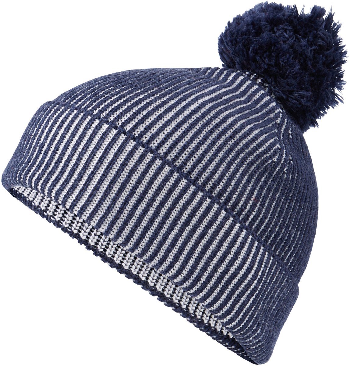 FALKE - unisex - Hoeden