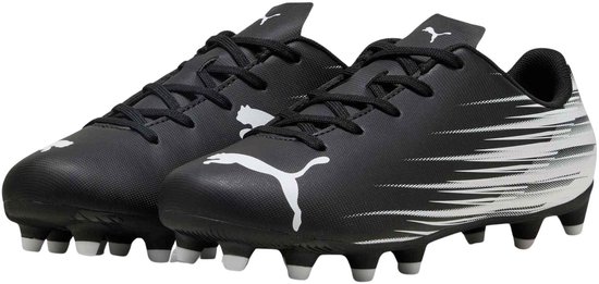 Chaussures de football Puma Attacanto II FG /AG Junior