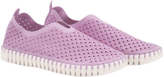 Chaussures à enfiler Tulip Ilse Jacobsen pour femmes