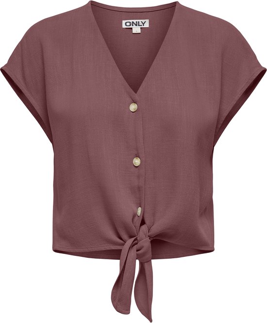 Modieuze kleding voor dames lente / zomer