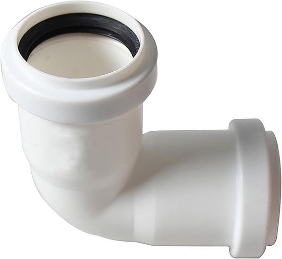 Martens flexibele bocht 40mm sk kopen? | Korting tot 49