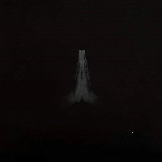 Sault - Sault (Rise) (2 LP)