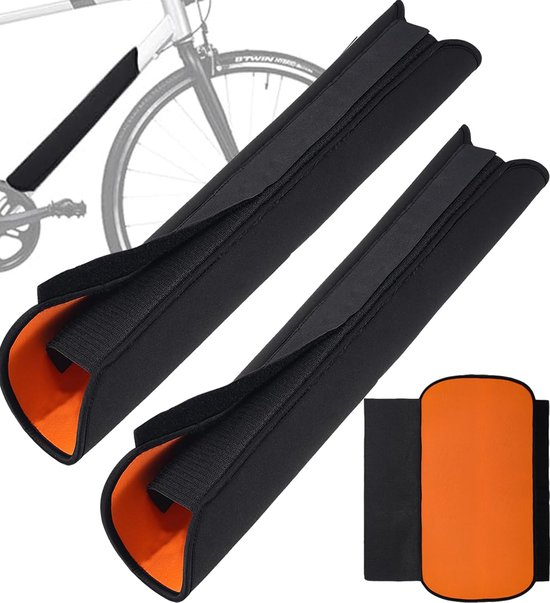 E-bike Accu Tas Fireveilig, Beschermende Fireveilige Doos voor Accu's Explosiebestendige Lipo Fiets, Veilige Tas voor E-bike, Accu Beschermhoes Grote Batterijopbergingsaccessoires(XL-56x23x24,5 cm