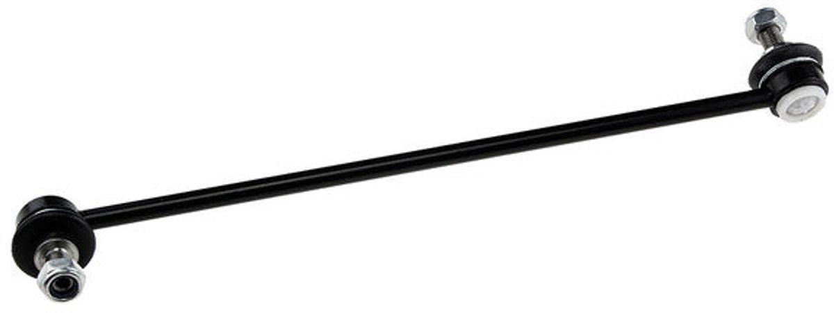 Stabilisatorstang vooras OEM E181-34-170