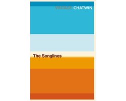Vintage Classics Songlines