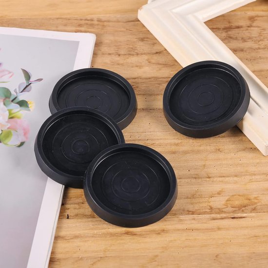 siliconen-meubelpads-4st-antislip-meubelonderzetters-6-4cm-voor