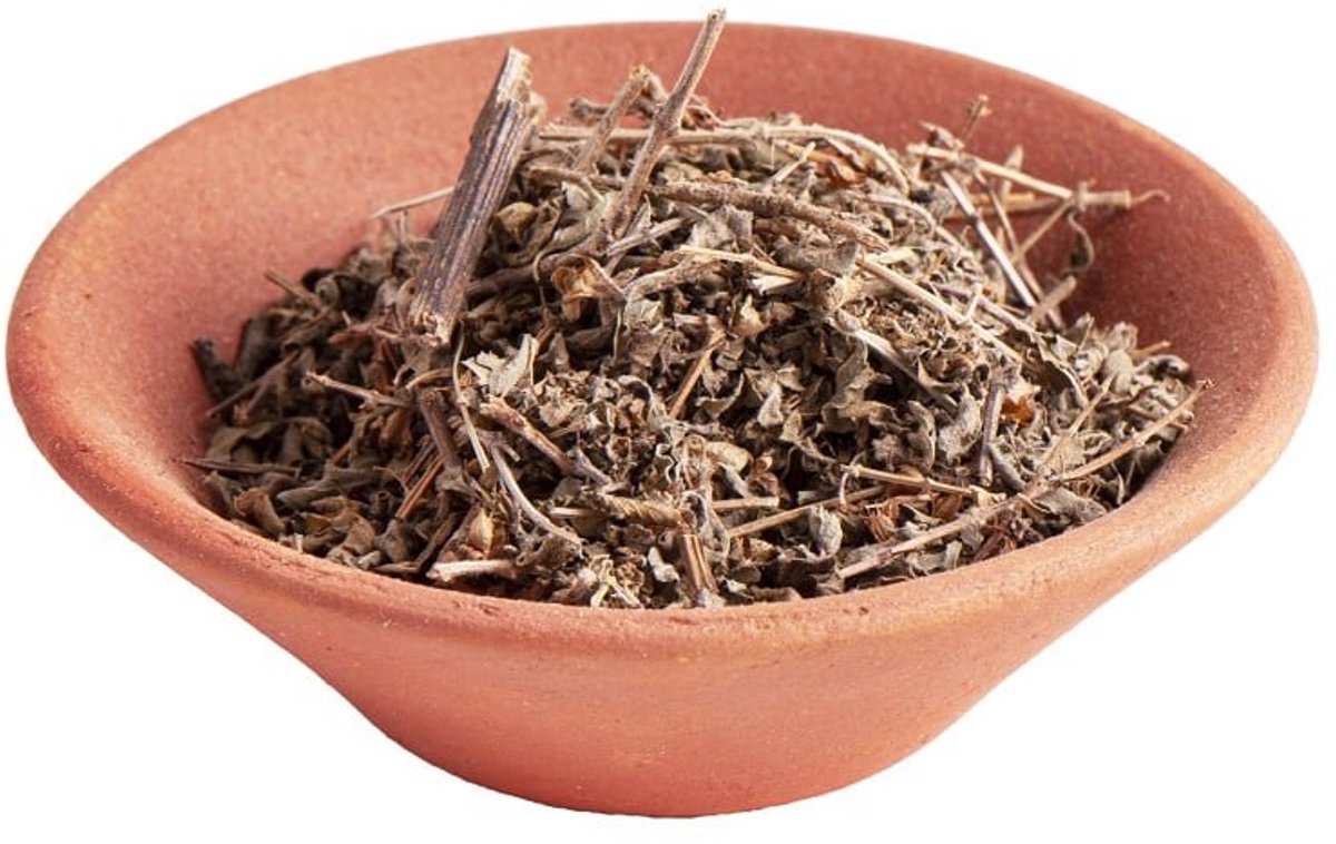 Tulsi
