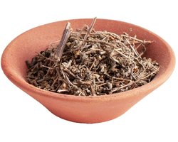Tulsi