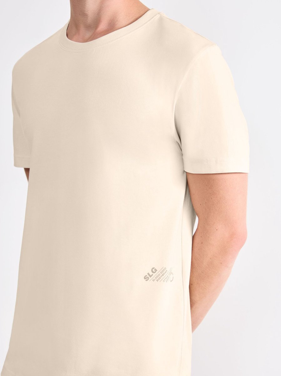 sloggi Tanktop T-shirt