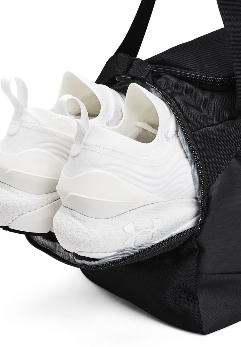 Under Armour Undeniable Duffel 5.0 Sporttas XS thumbnail 4