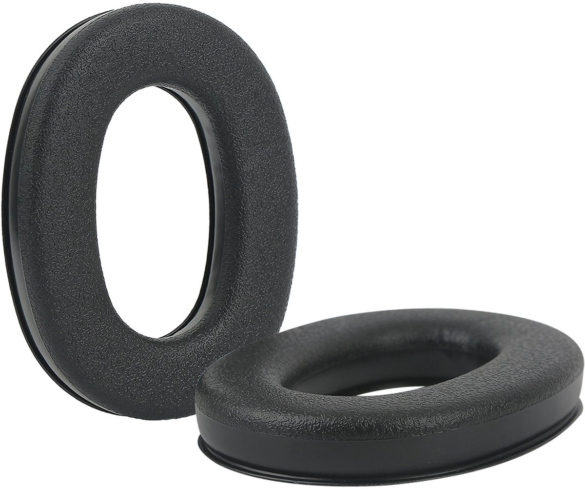 Oorkussens Geschikt voor 3M WorkTunes, Peltor Sport Tactical 300/500 ZOHAN EM042
