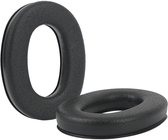 Oorkussens Geschikt voor 3M WorkTunes, Peltor Sport Tactical 300/500 ZOHAN EM042