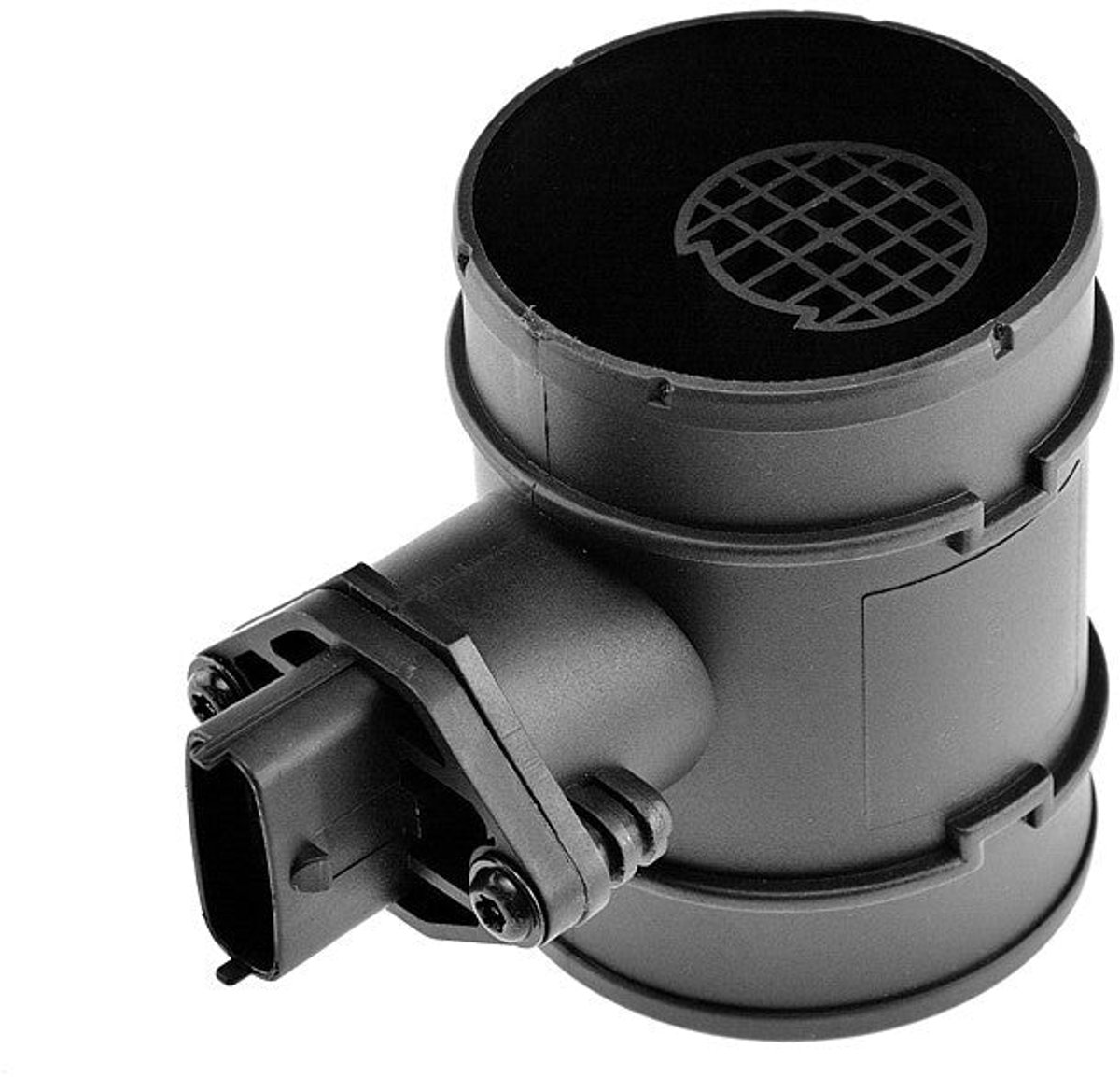 Luchtmassameter OEM 28164-27900