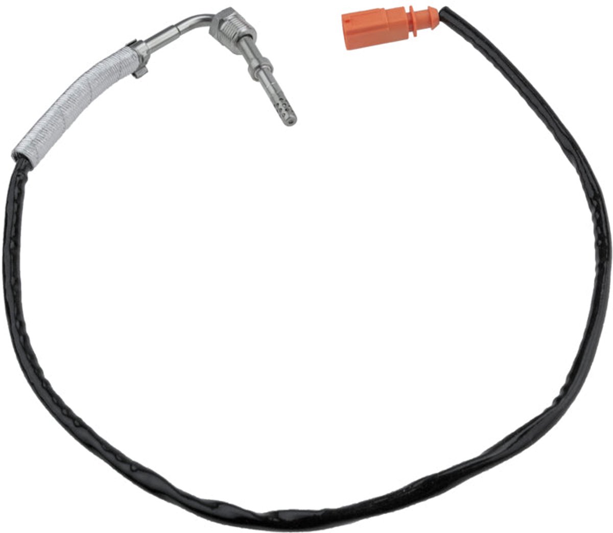 Uitlaatgastemperatuur sensor OEM 03L906088R