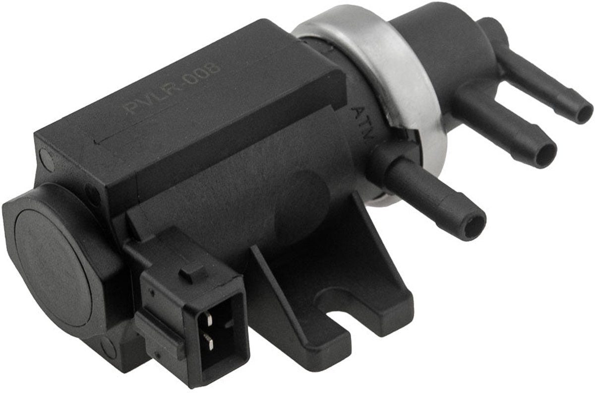Drukconvertor, uitlaatgasregeling OEM CB5E9E882AA