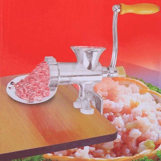 Handmatige