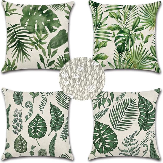 Kussensloop 50x60 50x60 cm 50x60 cm - Kussenslopen kopen? | Korting tot 30