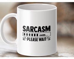 grappige mok, sarcasme mok, humor cadeau, koffie cadeau, grappige tekst, sarcastic quote, mok cadeau, unieke mok, koffie lover, thee mok, werk cadeau, kantoor mok, loading mok