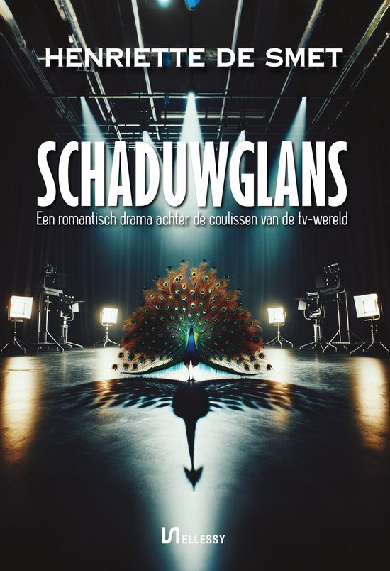 Schaduwglans