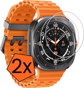 Samsung Watch Ultra (2025) | Transparant