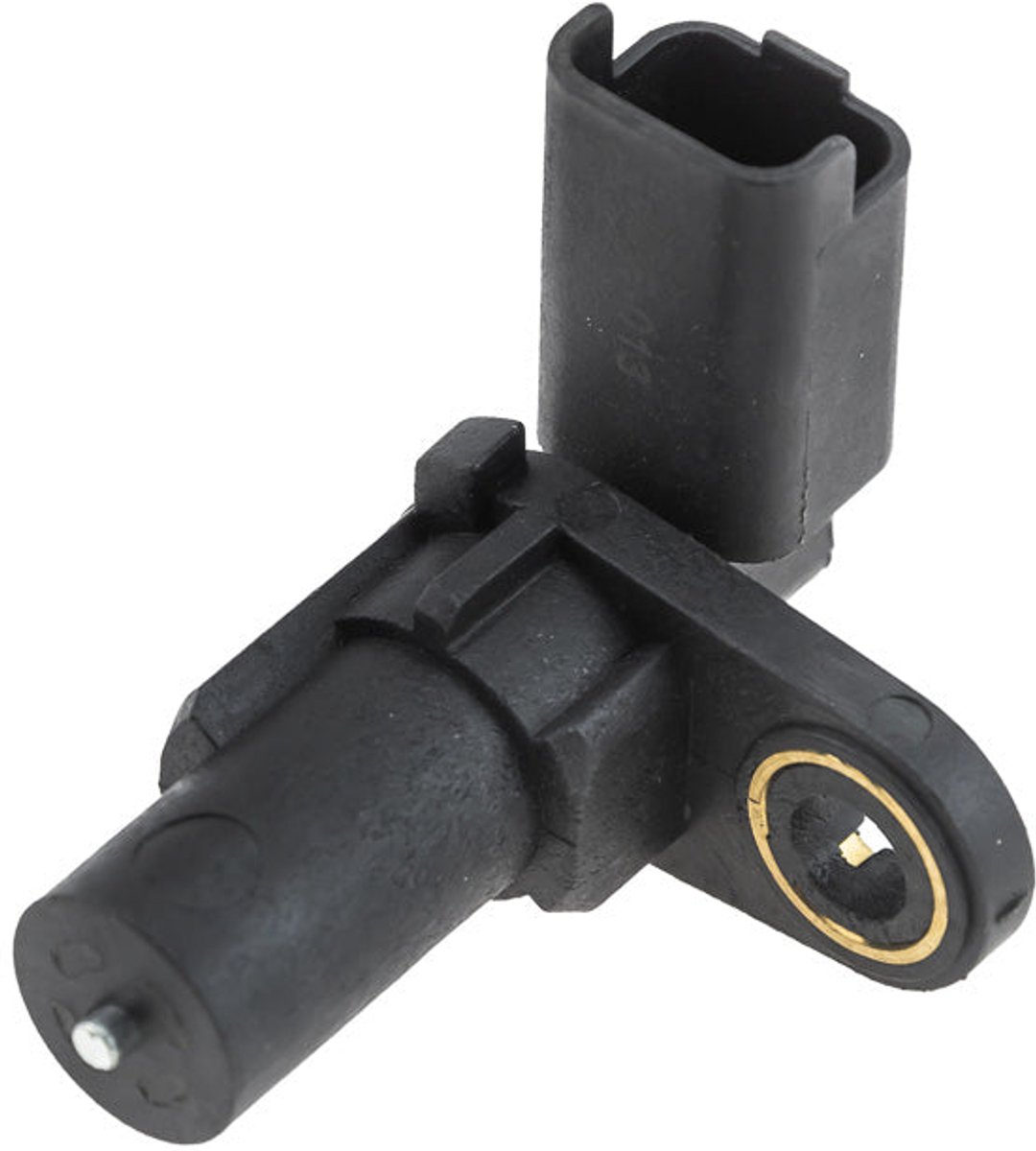 Krukassensor OEM 8200260327