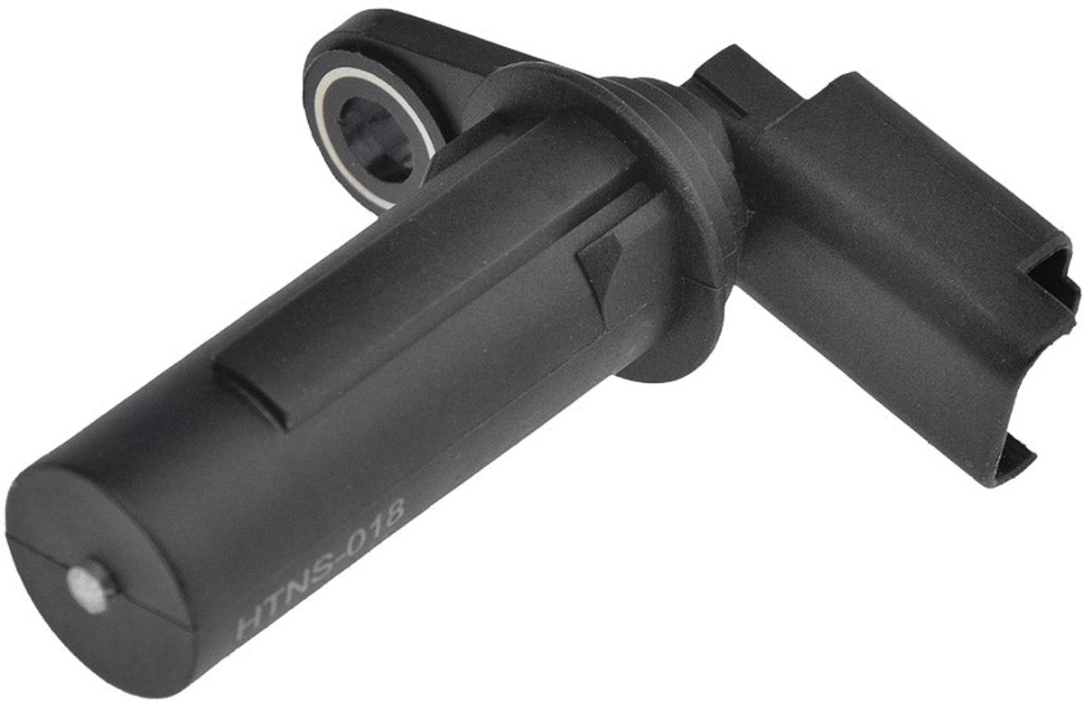 Krukassensor OEM 23731-BC41A