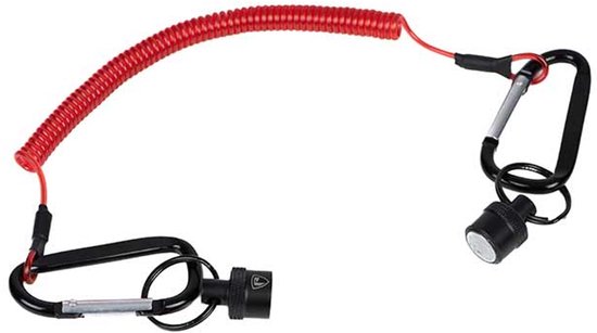 Fox Rage Net Magnet (5kg) - Schepnet — afbeelding 2