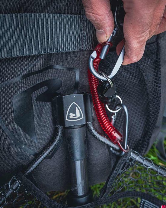 Fox Rage Net Magnet (5kg) - Schepnet — afbeelding 5