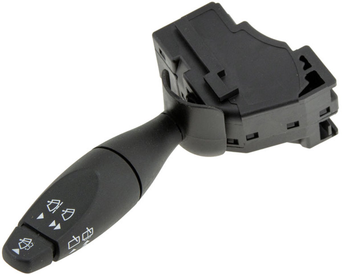 Stuurkolomschakelaar OEM 1062213