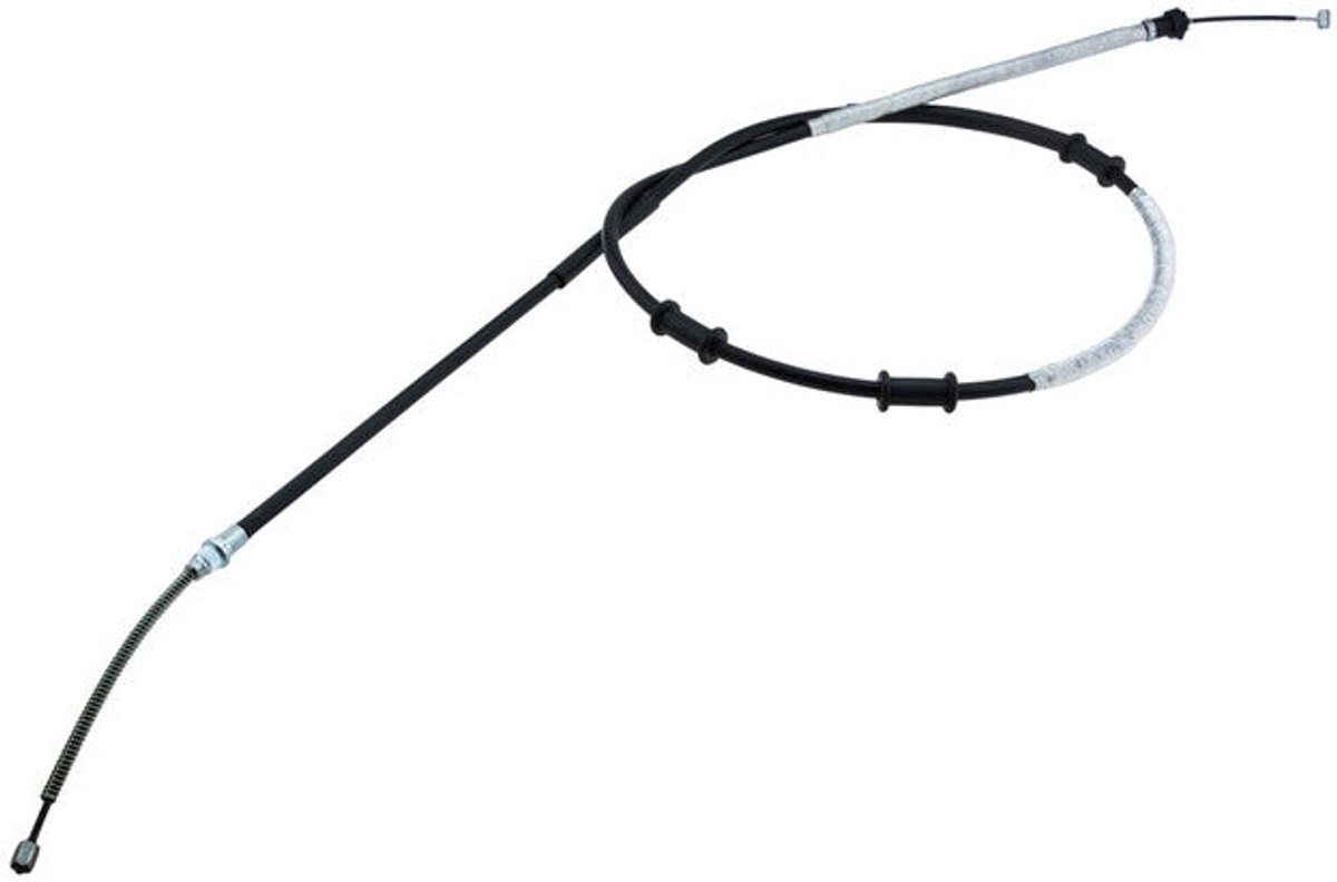 Handremkabel OEM 51750480