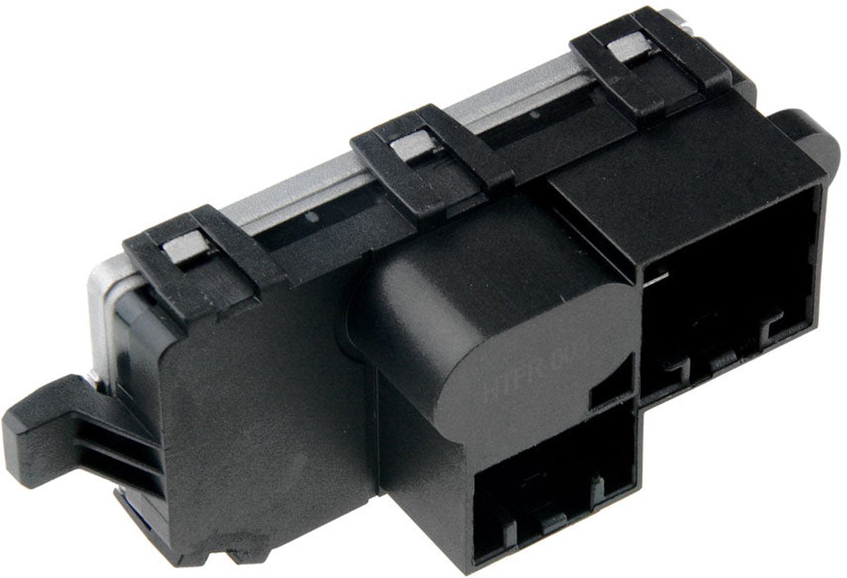 Kachelweerstand OEM AV6N19E624BA