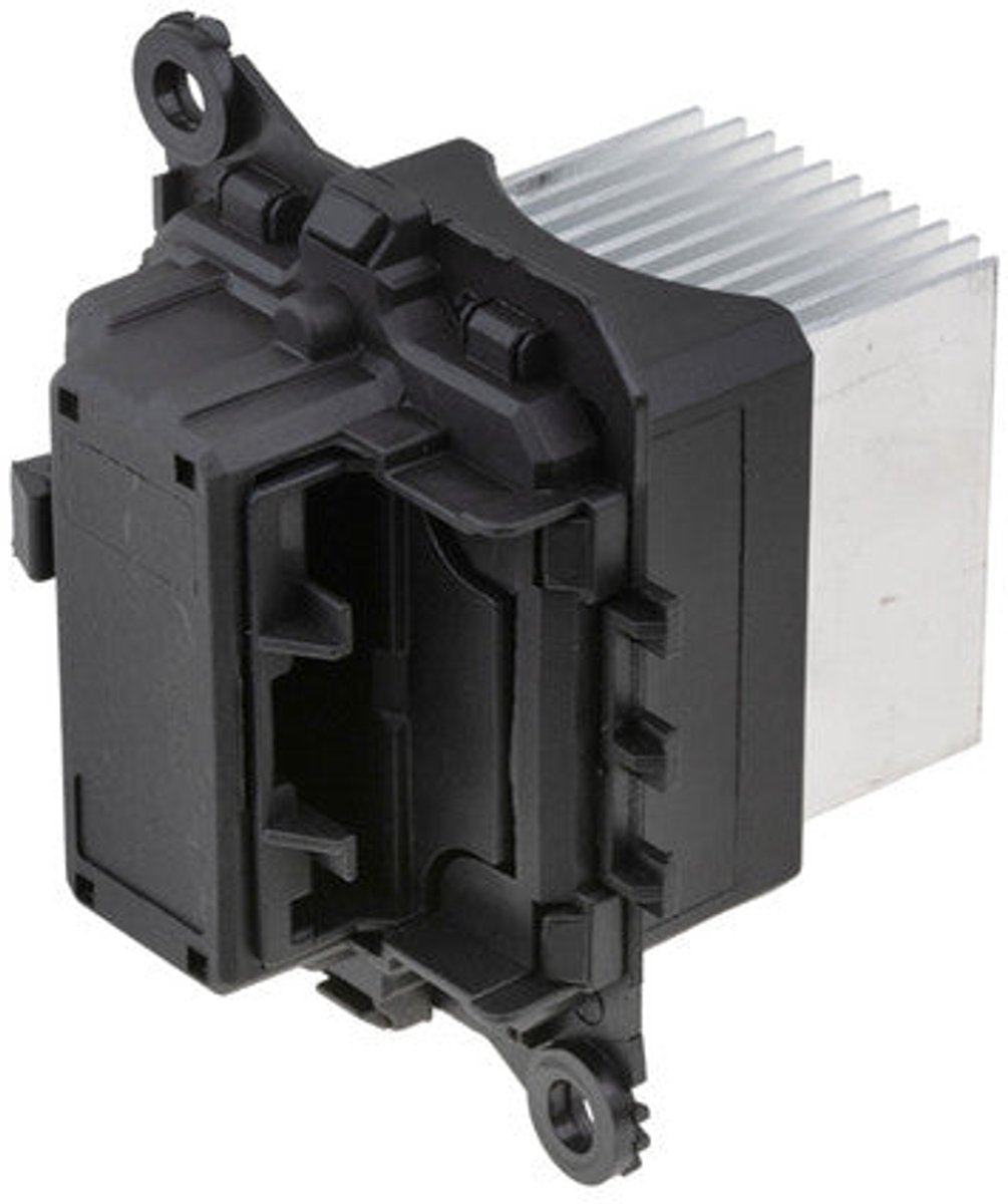 Kachelweerstand OEM 27761JY40A