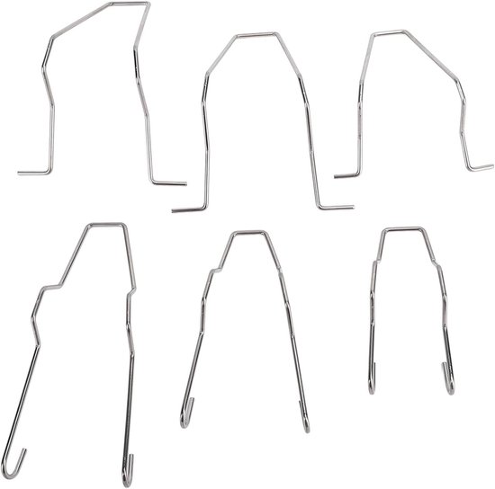 732396_9
