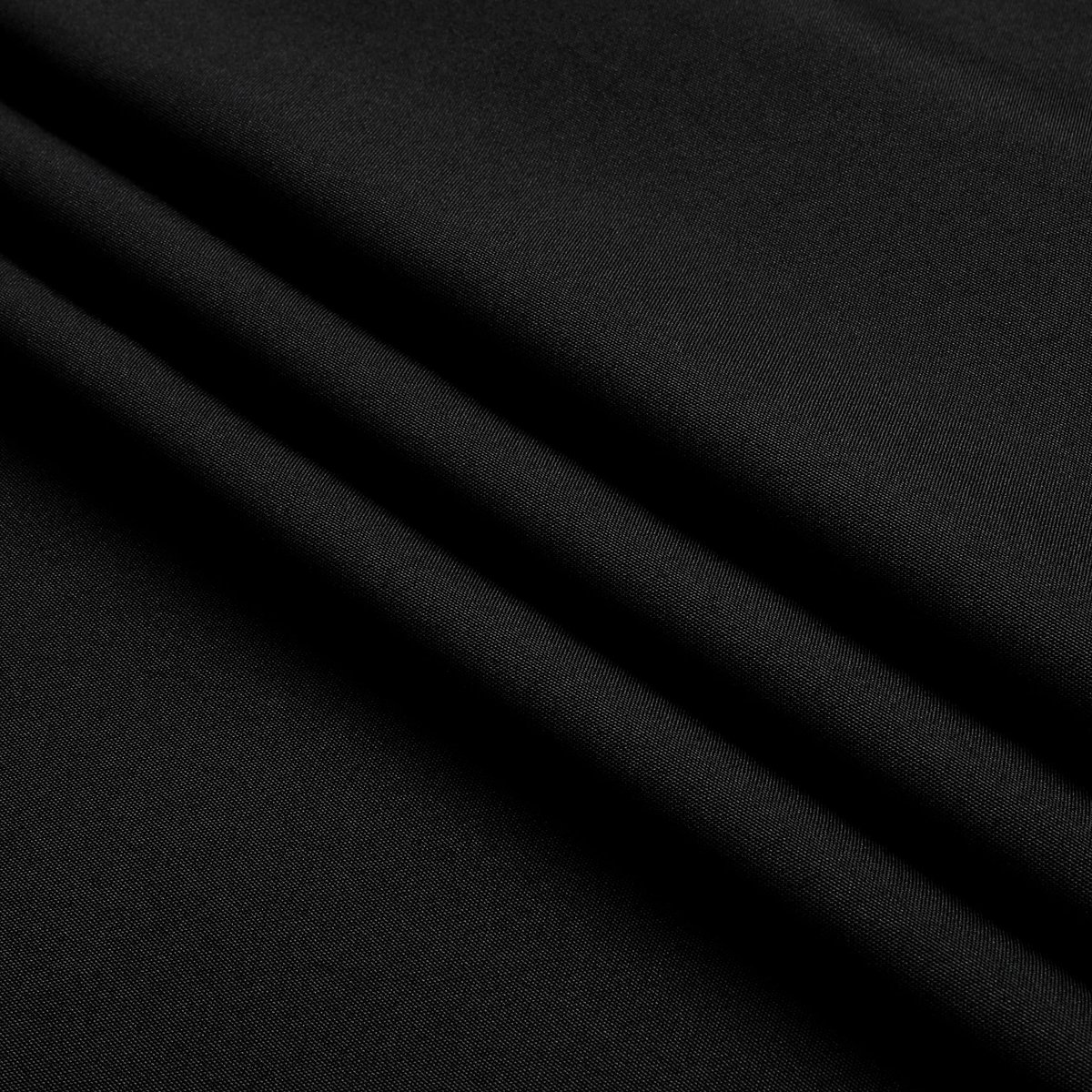 Unyqoos® Stijlvol vierkant tafelkleed van 180 x 180 cm in diverse kleuren beschikbaar