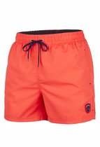 ZAGANO - Zwemshort heren - Maat L - Sneldrogend - Sport zwemshort - Strandshort heren