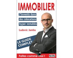 Immobilier