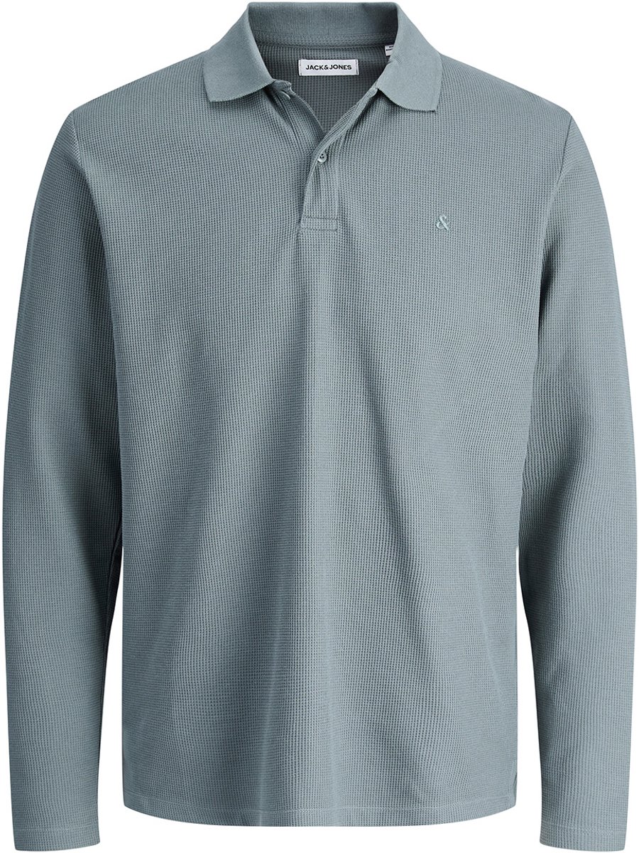 Jack & Jones Heren poloshirt 2 pack Austin