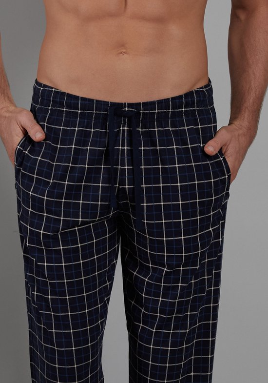 Fiets heren - Goedkope pyjama's kopen op