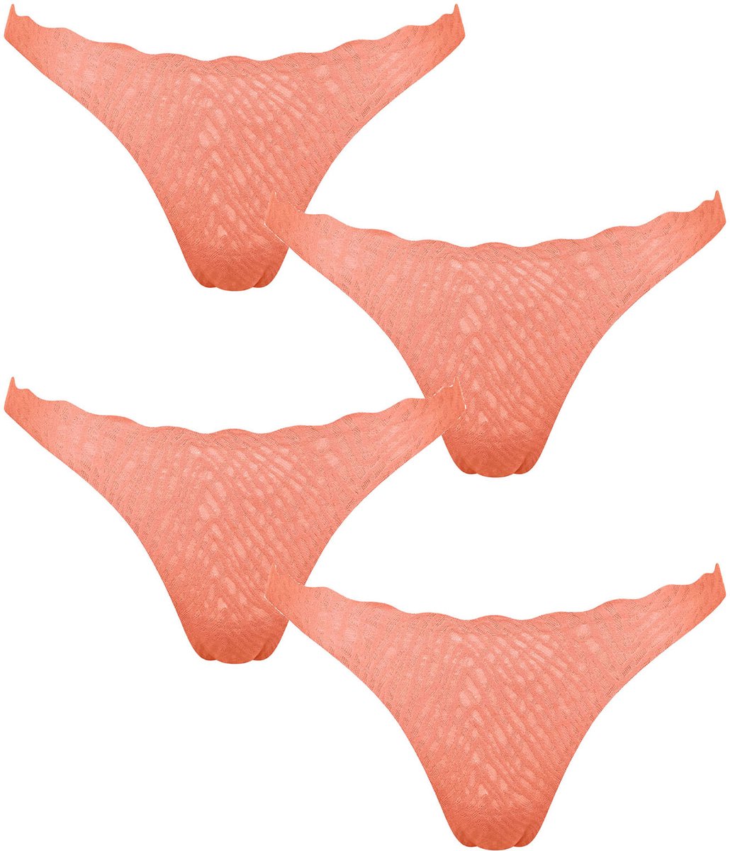 sloggi String ZERO Feel Bliss String