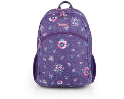 Sac à dos - Gabol - Lily
