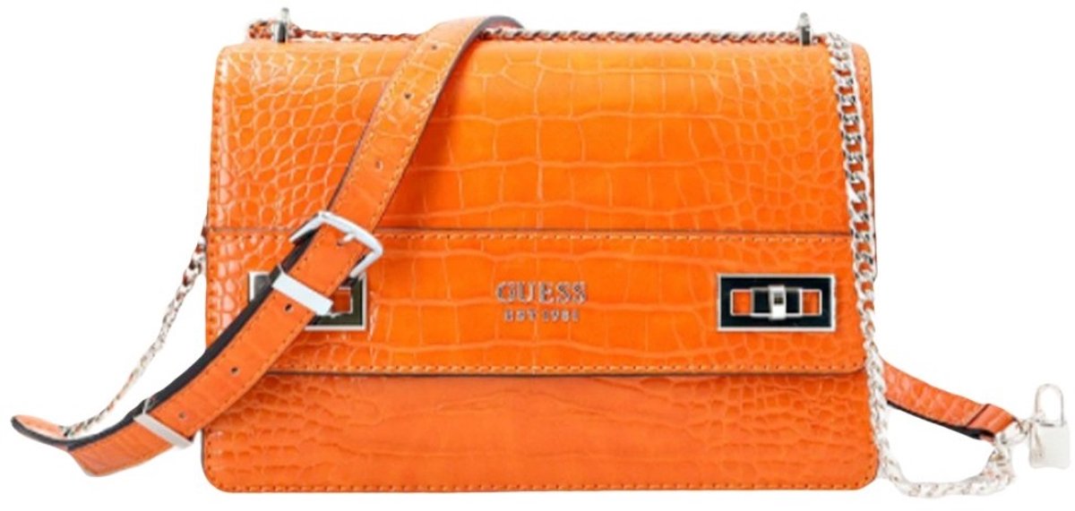 Guess - HWCG78_70210