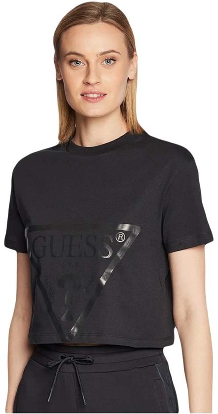 V2YI06 K8HM0 T-shirt court Adele Q3-22